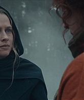 adoringteresap_ADOW_3x01_caps_0345.jpg