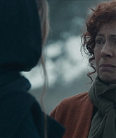 adoringteresap_ADOW_3x01_caps_0347.jpg
