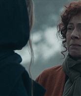 adoringteresap_ADOW_3x01_caps_0348.jpg