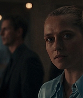 adoringteresap_ADOW_3x01_caps_0349.jpg