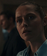 adoringteresap_ADOW_3x01_caps_0353.jpg