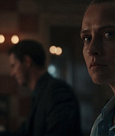 adoringteresap_ADOW_3x01_caps_0366.jpg