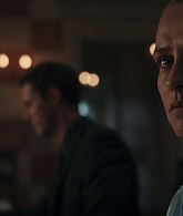 adoringteresap_ADOW_3x01_caps_0367.jpg