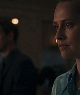 adoringteresap_ADOW_3x01_caps_0375.jpg