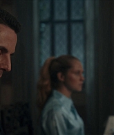 adoringteresap_ADOW_3x01_caps_0383.jpg