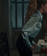 adoringteresap_ADOW_3x01_caps_0384.jpg