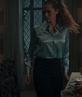 adoringteresap_ADOW_3x01_caps_0385.jpg
