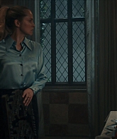 adoringteresap_ADOW_3x01_caps_0386.jpg