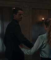 adoringteresap_ADOW_3x01_caps_0387.jpg
