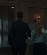 adoringteresap_ADOW_3x01_caps_0388.jpg