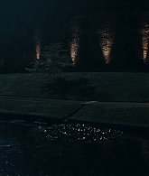 adoringteresap_ADOW_3x01_caps_0389.jpg