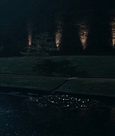 adoringteresap_ADOW_3x01_caps_0390.jpg