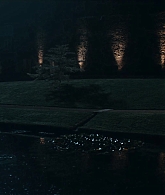adoringteresap_ADOW_3x01_caps_0391.jpg