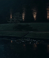 adoringteresap_ADOW_3x01_caps_0392.jpg