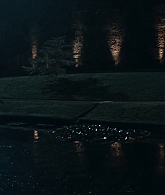 adoringteresap_ADOW_3x01_caps_0393.jpg