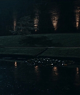 adoringteresap_ADOW_3x01_caps_0394.jpg