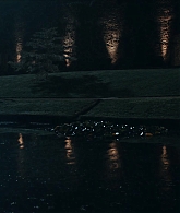 adoringteresap_ADOW_3x01_caps_0396.jpg