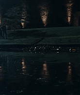 adoringteresap_ADOW_3x01_caps_0400.jpg