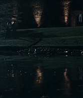 adoringteresap_ADOW_3x01_caps_0404.jpg