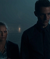 adoringteresap_ADOW_3x01_caps_0415.jpg