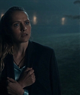 adoringteresap_ADOW_3x01_caps_0422.jpg