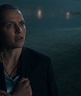 adoringteresap_ADOW_3x01_caps_0424.jpg
