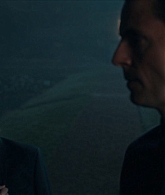 adoringteresap_ADOW_3x01_caps_0429.jpg