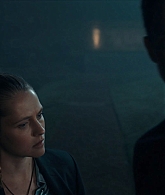 adoringteresap_ADOW_3x01_caps_0432.jpg