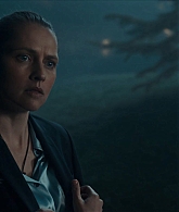 adoringteresap_ADOW_3x01_caps_0435.jpg