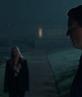 adoringteresap_ADOW_3x01_caps_0440.jpg
