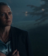 adoringteresap_ADOW_3x01_caps_0444.jpg