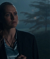 adoringteresap_ADOW_3x01_caps_0446.jpg