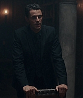 adoringteresap_ADOW_3x01_caps_0450.jpg