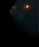adoringteresap_ADOW_3x01_caps_0453.jpg