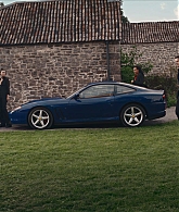 adoringteresap_ADOW_3x01_caps_0461.jpg