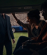 adoringteresap_ADOW_3x01_caps_0467.jpg