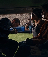 adoringteresap_ADOW_3x01_caps_0468.jpg