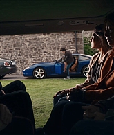 adoringteresap_ADOW_3x01_caps_0469.jpg