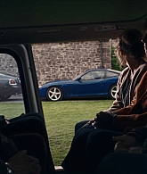 adoringteresap_ADOW_3x01_caps_0471.jpg