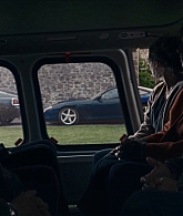adoringteresap_ADOW_3x01_caps_0472.jpg