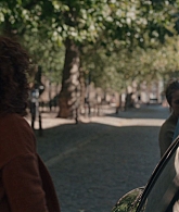 adoringteresap_ADOW_3x01_caps_0477.jpg