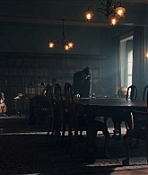 adoringteresap_ADOW_3x01_caps_0479.jpg
