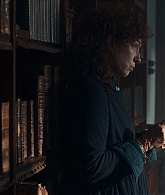 adoringteresap_ADOW_3x01_caps_0483.jpg