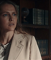 adoringteresap_ADOW_3x01_caps_0489.jpg