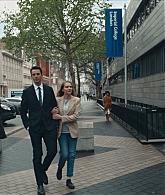 adoringteresap_ADOW_3x01_caps_0495.jpg