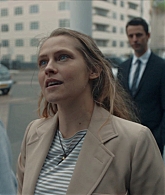 adoringteresap_ADOW_3x01_caps_0510.jpg
