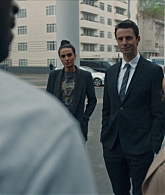 adoringteresap_ADOW_3x01_caps_0512.jpg