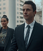 adoringteresap_ADOW_3x01_caps_0513.jpg