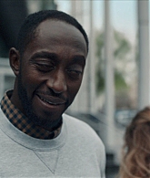 adoringteresap_ADOW_3x01_caps_0522.jpg