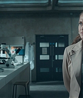 adoringteresap_ADOW_3x01_caps_0531.jpg